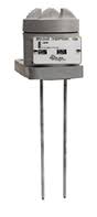 PROCESS TECHNOLOGY LP-3T24