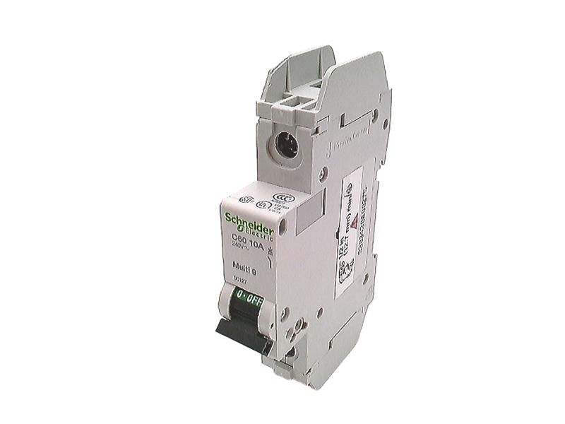 MG60127 by SCHNEIDER ELECTRIC