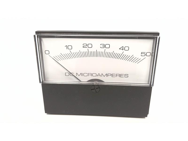 220S-DCU-050P by TRIPLETT