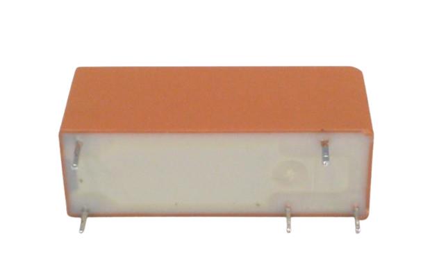 SCHRACK TECHNIK RY900112