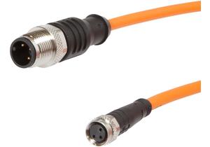 IPF ELECTRONIC VK50RF84