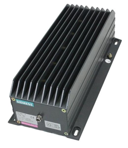 6GT2405-0AF00 by SIEMENS