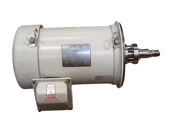 DBO054PHA by STERLCO