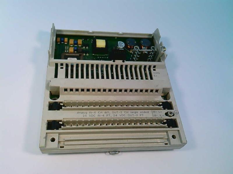 SCHNEIDER ELECTRIC DSGO-03000-000-0-00