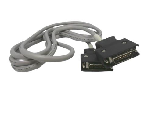 MATSUSHITA ELECTRIC AFP85121