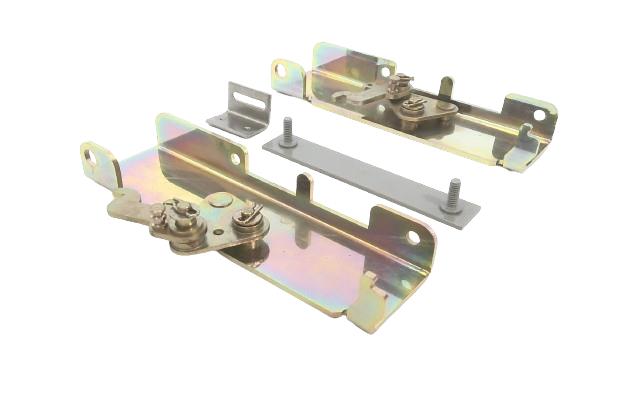 ALLEN BRADLEY 1494V-H95