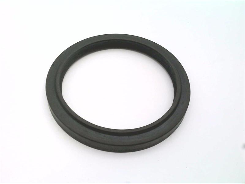 LINEMASTER RW-80XNBR-2-1/2X3X0.275