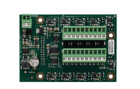 LINCOLN INDUSTRIAL 13500380