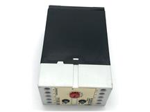 SCHNEIDER ELECTRIC 9050-DERL-300