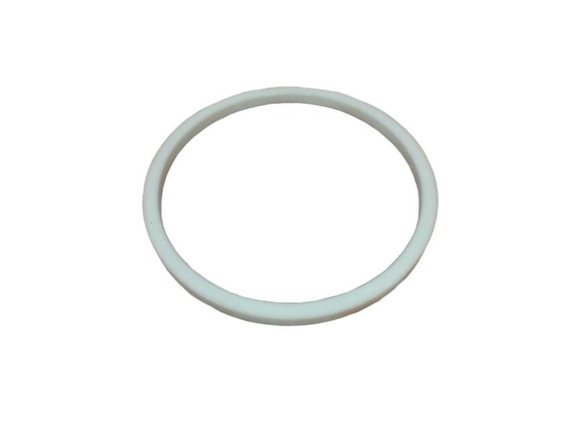 POLYFLON TECHNOLOGY LTD 81