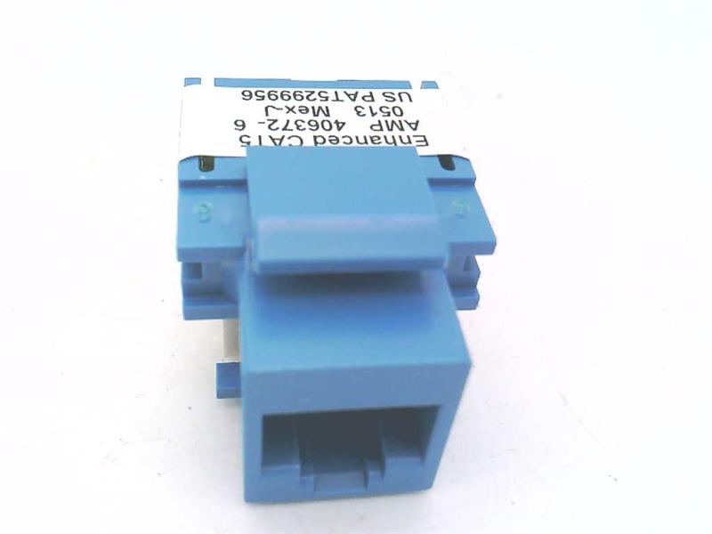 TE CONNECTIVITY 406372-6