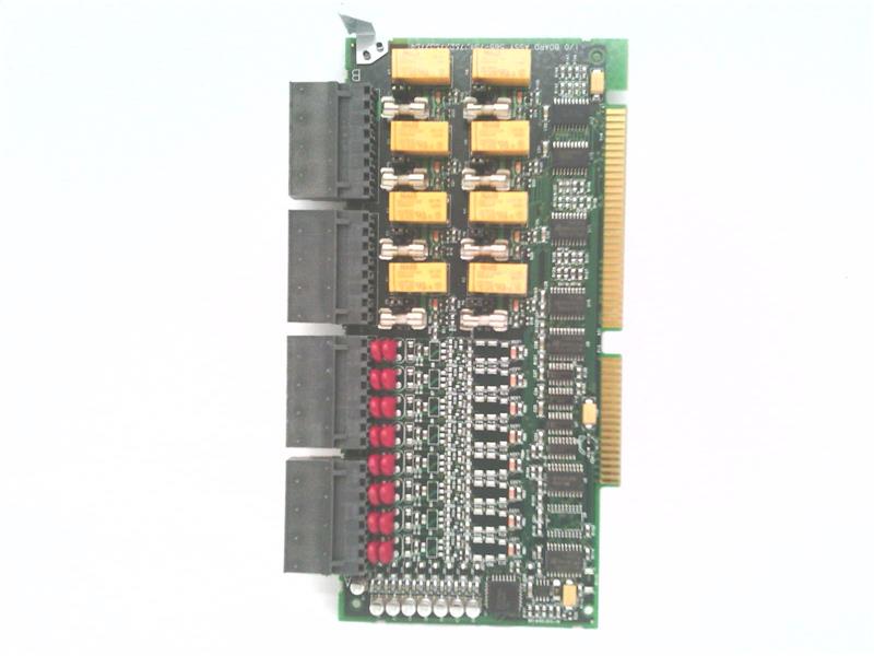 565-751/752/753/754 by TYCO