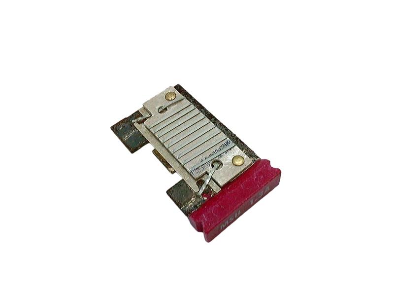 503C561G11 by EATON CORPORATION
