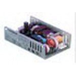 SL POWER ELECTRONICS GPFM115-15G