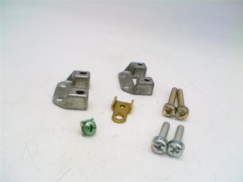 ALLEN BRADLEY 871A-PKIT