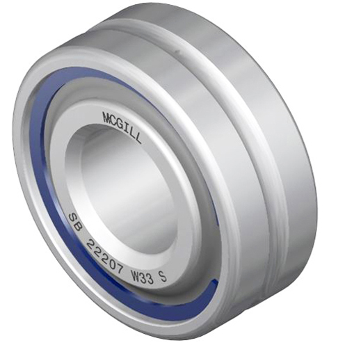 SKF 22308C-C3