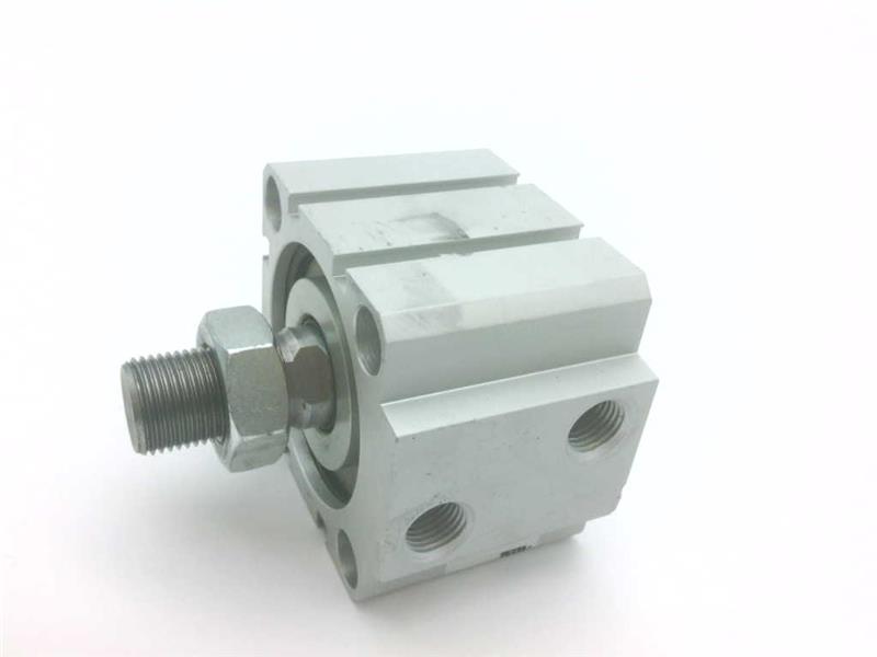 CKD CORP SSD-50-20-N