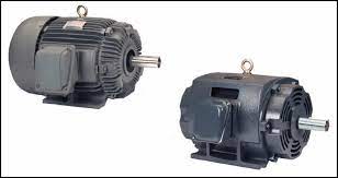 WESTINGHOUSE 313P153