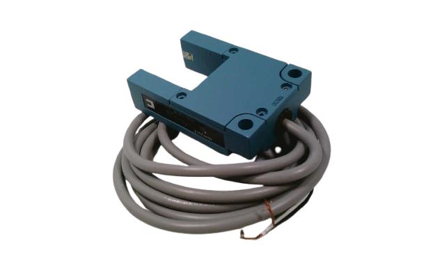 HONEYWELL FE8V-TU2-M