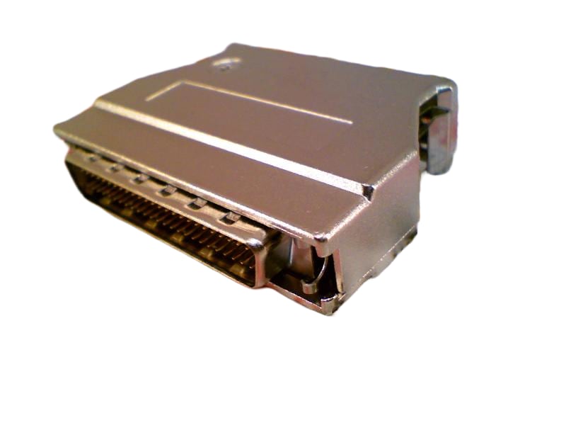 FCN-24-4-P-50-G/E by GENERAL ELECTRIC