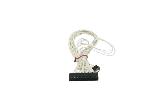 JOHNSON CONTROLS 639D0174H01