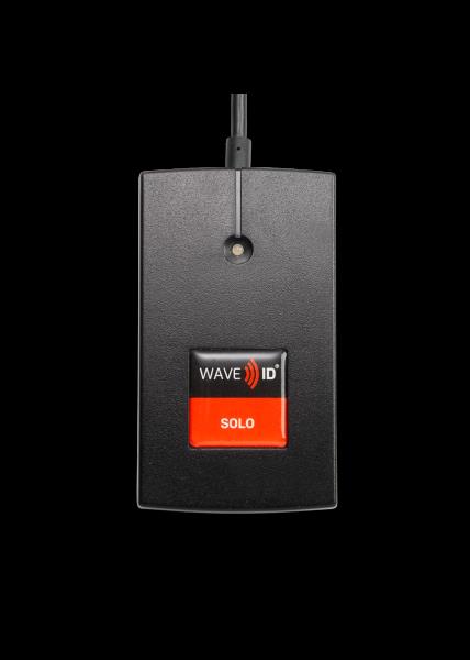 RF IDEAS RDR-6081AKU-C16