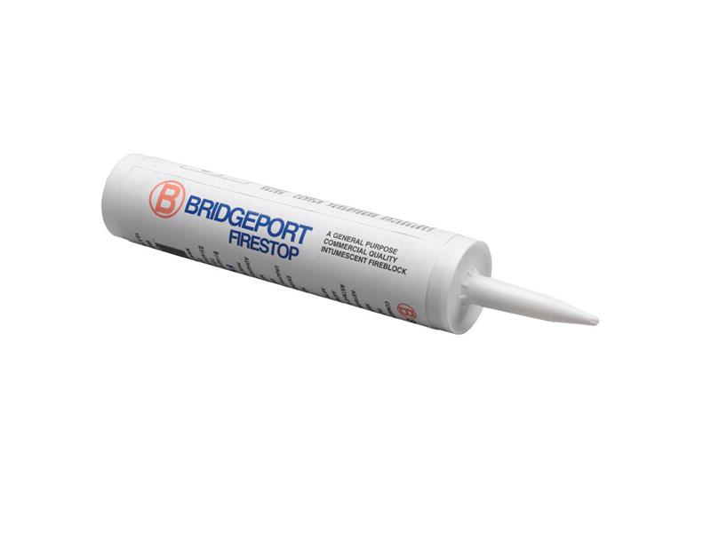 NSI INDUSTRIES FS-1000