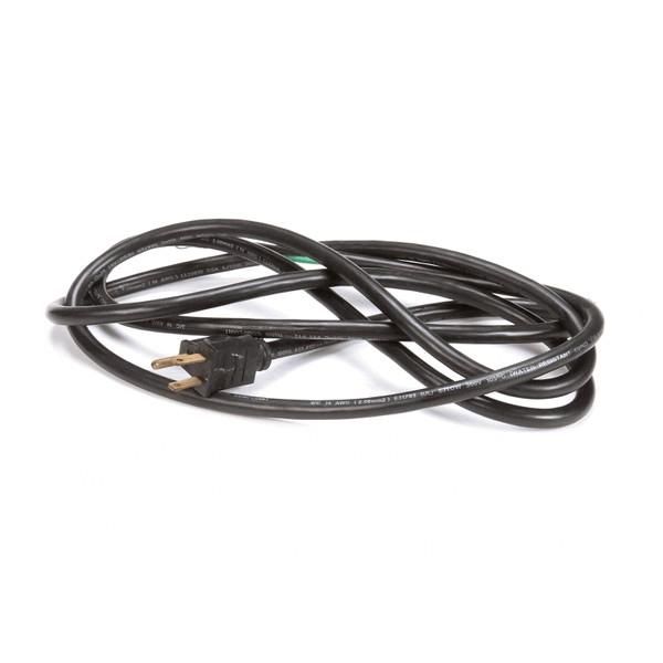 WELBILT 1029501