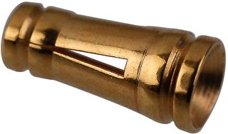 TE CONNECTIVITY 6-1437514-6