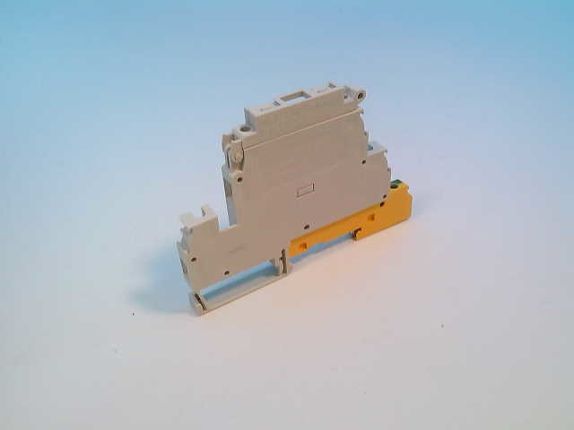 ASEA BROWN BOVERI D4/8.D2.P.SFL