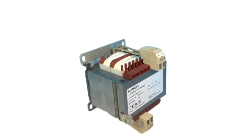 4AM4032-1TN01-0EA0 by SIEMENS