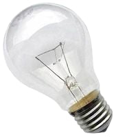 PATLITE LMP-0120