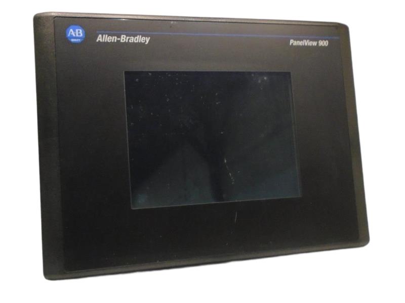 ALLEN BRADLEY 2711-T9C9
