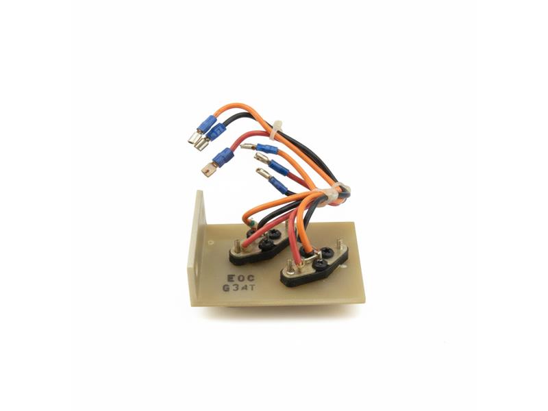 EATON CORPORATION 15-529-19