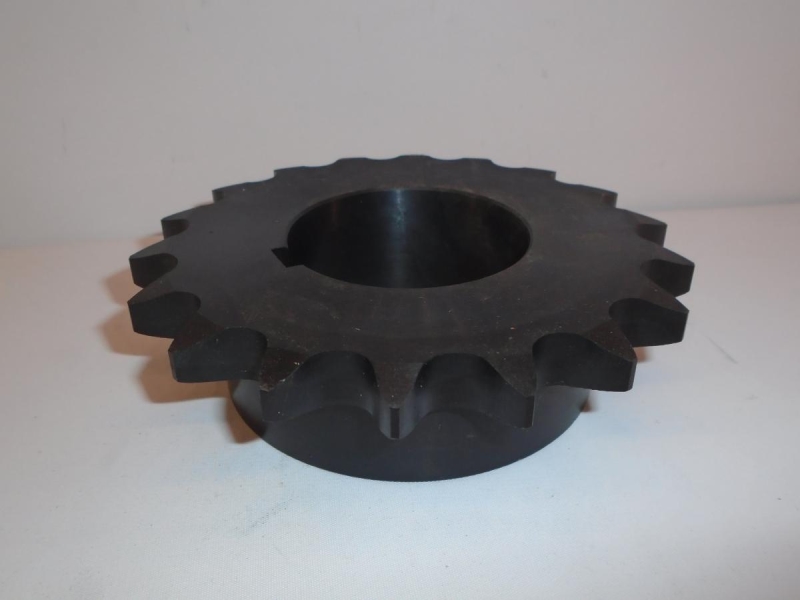 REGAL REXNORD H80Q18-2-3/4