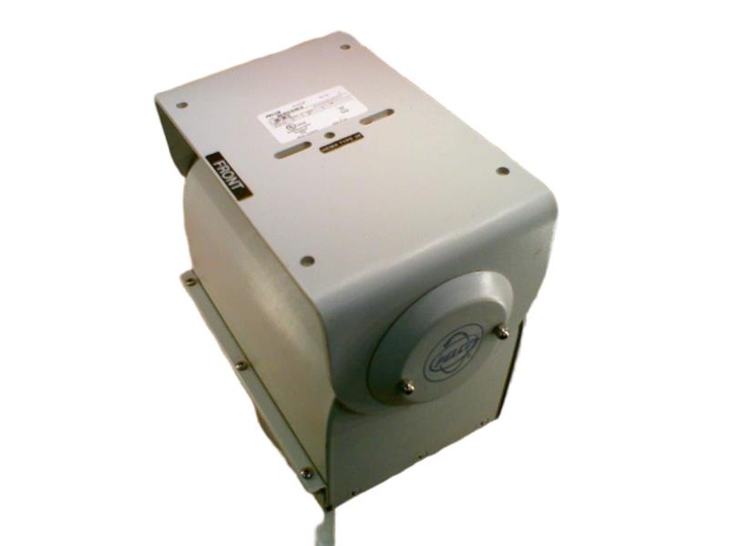 SCHNEIDER ELECTRIC PT570P
