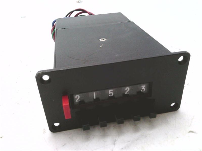 EATON CORPORATION 5-Y-41625-402-PD-ERU