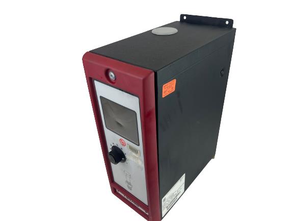 C4700A01V216 by ATLAS COPCO