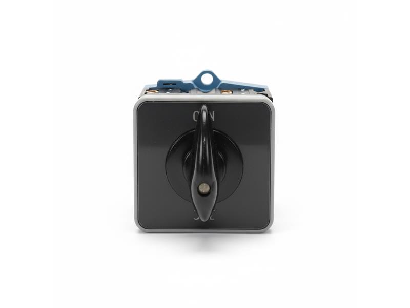 KRAUS & NAIMER K25-C14260