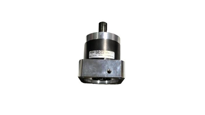 NEUGART PLE080-010-SSSA3AE-E11/30/73/98.4/B5/M6