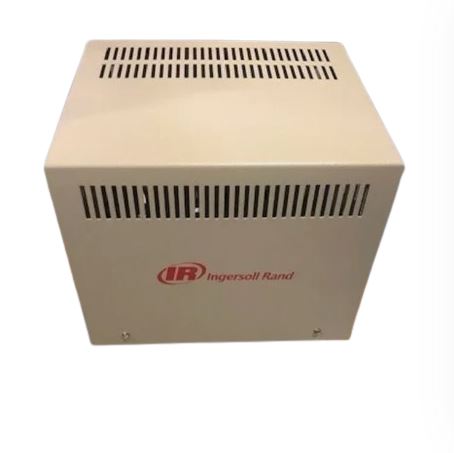 INGERSOLL RAND 38059879