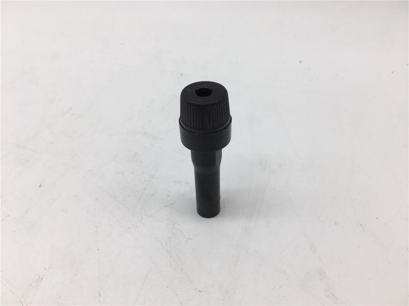 EATON CORPORATION HDJ-A