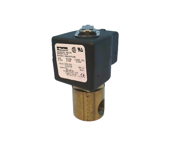 PARKER 04F20C1108ACFPH05