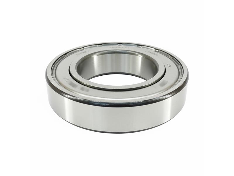 TIMKEN 210KDD-C1