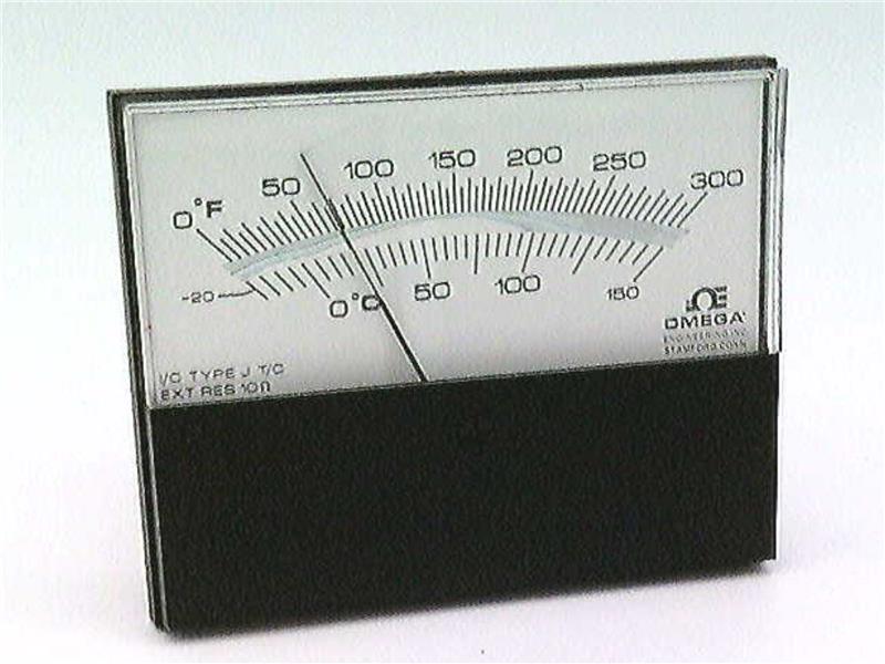 OMEGA ENGINEERING 4035-J-300