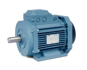 ASEA BROWN BOVERI MM13754-AP