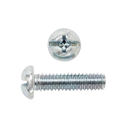 ASTRONICS 1032X112RHCMSZJ