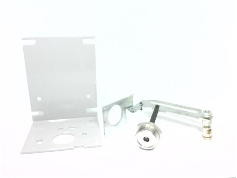 DAIKIN INDUSTRIES 300051282