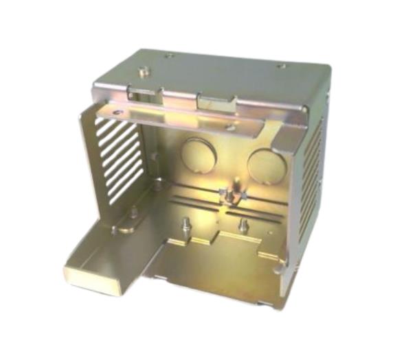 SCHNEIDER ELECTRIC VW3A95812