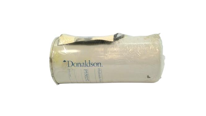 DONALDSON P550252